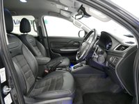 USED 2021 21 MITSUBISHI L200 2.3 DI-D 150 BHP BARBARIAN X 4WD AUTOMATIC GLAZED CANOPY 1 OWNER | TOP SPEC | CANOPY | TOW PACK