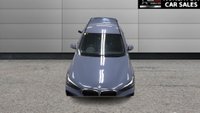 USED 2020 20 BMW X1 1.5 18i M Sport SUV 5dr Petrol Manual sDrive Euro 6 (s/s) (140 ps) 