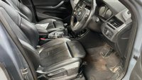 USED 2020 20 BMW X1 1.5 18i M Sport SUV 5dr Petrol Manual sDrive Euro 6 (s/s) (140 ps) 