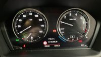 USED 2020 20 BMW X1 1.5 18i M Sport SUV 5dr Petrol Manual sDrive Euro 6 (s/s) (140 ps) 