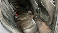 USED 2020 20 BMW X1 1.5 18i M Sport SUV 5dr Petrol Manual sDrive Euro 6 (s/s) (140 ps) 