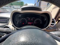 USED 2014 14 FORD KA 1.2 Zetec Hatchback 3dr Petrol Manual Euro 5 (s/s) (69 ps) IDEAL FIRST CAR