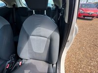 USED 2014 14 FORD KA 1.2 Zetec Hatchback 3dr Petrol Manual Euro 5 (s/s) (69 ps) IDEAL FIRST CAR