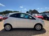 USED 2014 14 FORD KA 1.2 Zetec Hatchback 3dr Petrol Manual Euro 5 (s/s) (69 ps) IDEAL FIRST CAR