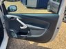 USED 2014 14 FORD KA 1.2 Zetec Hatchback 3dr Petrol Manual Euro 5 (s/s) (69 ps) IDEAL FIRST CAR