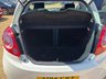 USED 2014 14 FORD KA 1.2 Zetec Hatchback 3dr Petrol Manual Euro 5 (s/s) (69 ps) IDEAL FIRST CAR