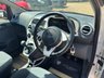 USED 2014 14 FORD KA 1.2 Zetec Hatchback 3dr Petrol Manual Euro 5 (s/s) (69 ps) IDEAL FIRST CAR