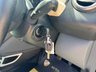 USED 2014 14 FORD KA 1.2 Zetec Hatchback 3dr Petrol Manual Euro 5 (s/s) (69 ps) IDEAL FIRST CAR