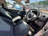 USED 2014 14 FORD KA 1.2 Zetec Hatchback 3dr Petrol Manual Euro 5 (s/s) (69 ps) IDEAL FIRST CAR