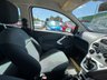 USED 2014 14 FORD KA 1.2 Zetec Hatchback 3dr Petrol Manual Euro 5 (s/s) (69 ps) IDEAL FIRST CAR