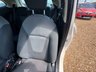 USED 2014 14 FORD KA 1.2 Zetec Hatchback 3dr Petrol Manual Euro 5 (s/s) (69 ps) IDEAL FIRST CAR