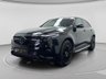 USED 2023 73 MERCEDES-BENZ EQC EQC 400 80kWh AMG Line Edition SUV 5dr Electric Auto 4MATIC (408 ps) 