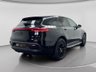 USED 2023 73 MERCEDES-BENZ EQC EQC 400 80kWh AMG Line Edition SUV 5dr Electric Auto 4MATIC (408 ps) 