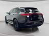 USED 2023 73 MERCEDES-BENZ EQC EQC 400 80kWh AMG Line Edition SUV 5dr Electric Auto 4MATIC (408 ps) 