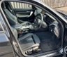 USED 2016 65 BMW 1 SERIES 1.5 118i M Sport Hatchback 5dr Petrol Auto Euro 6 (s/s) (136 ps) CLIMATE, CRUISE, PRIVACY, BLUETOOTH