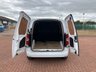 USED 2023 23 VAUXHALL COMBO 1.5 Turbo D 2300 Pro Panel Van 5dr Diesel Manual L1 H1 Euro 6 (s/s) (100 ps)(DP23 LVB) EURO 6 WE WONT BE BEATEN ON PRICE
