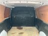 USED 2023 23 VAUXHALL COMBO 1.5 Turbo D 2300 Pro Panel Van 5dr Diesel Manual L1 H1 Euro 6 (s/s) (100 ps)(DP23 LVB) EURO 6 WE WONT BE BEATEN ON PRICE