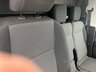 USED 2023 23 VAUXHALL COMBO 1.5 Turbo D 2300 Pro Panel Van 5dr Diesel Manual L1 H1 Euro 6 (s/s) (100 ps)(DP23 LVB) EURO 6 WE WONT BE BEATEN ON PRICE