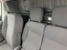 USED 2023 23 VAUXHALL COMBO 1.5 Turbo D 2300 Pro Panel Van 5dr Diesel Manual L1 H1 Euro 6 (s/s) (100 ps)(DP23 LVB) EURO 6 WE WONT BE BEATEN ON PRICE