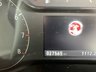 USED 2023 23 VAUXHALL COMBO 1.5 Turbo D 2300 Pro Panel Van 5dr Diesel Manual L1 H1 Euro 6 (s/s) (100 ps)(DP23 LVB) EURO 6 WE WONT BE BEATEN ON PRICE