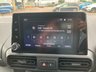 USED 2023 23 VAUXHALL COMBO 1.5 Turbo D 2300 Pro Panel Van 5dr Diesel Manual L1 H1 Euro 6 (s/s) (100 ps)(DP23 LVB) EURO 6 WE WONT BE BEATEN ON PRICE