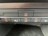 USED 2023 23 VAUXHALL COMBO 1.5 Turbo D 2300 Pro Panel Van 5dr Diesel Manual L1 H1 Euro 6 (s/s) (100 ps)(DP23 LVB) EURO 6 WE WONT BE BEATEN ON PRICE