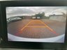 USED 2023 23 VAUXHALL COMBO 1.5 Turbo D 2300 Pro Panel Van 5dr Diesel Manual L1 H1 Euro 6 (s/s) (100 ps)(DP23 LVB) EURO 6 WE WONT BE BEATEN ON PRICE