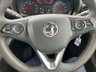 USED 2023 23 VAUXHALL COMBO 1.5 Turbo D 2300 Pro Panel Van 5dr Diesel Manual L1 H1 Euro 6 (s/s) (100 ps)(DP23 LVB) EURO 6 WE WONT BE BEATEN ON PRICE