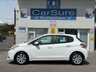 USED 2013 13 PEUGEOT 208 1.2 VTi Access+ Hatchback 5dr Petrol Manual Euro 5 (82 ps) LOW MILES - ONLY 71K, AUX INPUT, CRUISE CONTROL, AIR CON, 2 KEYS, 12 MONTHS MOT, 3 MONTHS WARRANTY, 12 MONTHS AA BREAKDOWN COVER