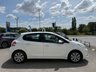 USED 2013 13 PEUGEOT 208 1.2 VTi Access+ Hatchback 5dr Petrol Manual Euro 5 (82 ps) LOW MILES - ONLY 71K, AUX INPUT, CRUISE CONTROL, AIR CON, 2 KEYS, 12 MONTHS MOT, 3 MONTHS WARRANTY, 12 MONTHS AA BREAKDOWN COVER