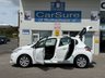 USED 2013 13 PEUGEOT 208 1.2 VTi Access+ Hatchback 5dr Petrol Manual Euro 5 (82 ps) LOW MILES - ONLY 71K, AUX INPUT, CRUISE CONTROL, AIR CON, 2 KEYS, 12 MONTHS MOT, 3 MONTHS WARRANTY, 12 MONTHS AA BREAKDOWN COVER