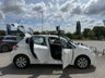 USED 2013 13 PEUGEOT 208 1.2 VTi Access+ Hatchback 5dr Petrol Manual Euro 5 (82 ps) LOW MILES - ONLY 71K, AUX INPUT, CRUISE CONTROL, AIR CON, 2 KEYS, 12 MONTHS MOT, 3 MONTHS WARRANTY, 12 MONTHS AA BREAKDOWN COVER