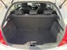 USED 2013 13 PEUGEOT 208 1.2 VTi Access+ Hatchback 5dr Petrol Manual Euro 5 (82 ps) LOW MILES - ONLY 71K, AUX INPUT, CRUISE CONTROL, AIR CON, 2 KEYS, 12 MONTHS MOT, 3 MONTHS WARRANTY, 12 MONTHS AA BREAKDOWN COVER