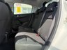USED 2013 13 PEUGEOT 208 1.2 VTi Access+ Hatchback 5dr Petrol Manual Euro 5 (82 ps) LOW MILES - ONLY 71K, AUX INPUT, CRUISE CONTROL, AIR CON, 2 KEYS, 12 MONTHS MOT, 3 MONTHS WARRANTY, 12 MONTHS AA BREAKDOWN COVER