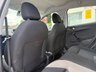 USED 2013 13 PEUGEOT 208 1.2 VTi Access+ Hatchback 5dr Petrol Manual Euro 5 (82 ps) LOW MILES - ONLY 71K, AUX INPUT, CRUISE CONTROL, AIR CON, 2 KEYS, 12 MONTHS MOT, 3 MONTHS WARRANTY, 12 MONTHS AA BREAKDOWN COVER