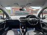 USED 2013 13 PEUGEOT 208 1.2 VTi Access+ Hatchback 5dr Petrol Manual Euro 5 (82 ps) LOW MILES - ONLY 71K, AUX INPUT, CRUISE CONTROL, AIR CON, 2 KEYS, 12 MONTHS MOT, 3 MONTHS WARRANTY, 12 MONTHS AA BREAKDOWN COVER