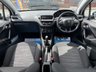 USED 2013 13 PEUGEOT 208 1.2 VTi Access+ Hatchback 5dr Petrol Manual Euro 5 (82 ps) LOW MILES - ONLY 71K, AUX INPUT, CRUISE CONTROL, AIR CON, 2 KEYS, 12 MONTHS MOT, 3 MONTHS WARRANTY, 12 MONTHS AA BREAKDOWN COVER