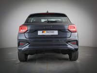 USED 2023 23 AUDI Q2 1.5 TFSI CoD 35 Sport SUV 5dr Petrol S Tronic Euro 6 (s/s) (150 ps) ***GERMAN CAR SPECIALIST***