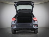 USED 2023 23 AUDI Q2 1.5 TFSI CoD 35 Sport SUV 5dr Petrol S Tronic Euro 6 (s/s) (150 ps) ***GERMAN CAR SPECIALIST***
