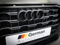USED 2023 23 AUDI Q2 1.5 TFSI CoD 35 Sport SUV 5dr Petrol S Tronic Euro 6 (s/s) (150 ps) ***GERMAN CAR SPECIALIST***