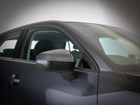 USED 2023 23 AUDI Q2 1.5 TFSI CoD 35 Sport SUV 5dr Petrol S Tronic Euro 6 (s/s) (150 ps) ***GERMAN CAR SPECIALIST***