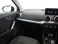 USED 2023 23 AUDI Q2 1.5 TFSI CoD 35 Sport SUV 5dr Petrol S Tronic Euro 6 (s/s) (150 ps) ***GERMAN CAR SPECIALIST***