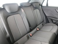 USED 2023 23 AUDI Q2 1.5 TFSI CoD 35 Sport SUV 5dr Petrol S Tronic Euro 6 (s/s) (150 ps) ***GERMAN CAR SPECIALIST***