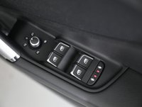 USED 2023 23 AUDI Q2 1.5 TFSI CoD 35 Sport SUV 5dr Petrol S Tronic Euro 6 (s/s) (150 ps) ***GERMAN CAR SPECIALIST***