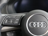 USED 2023 23 AUDI Q2 1.5 TFSI CoD 35 Sport SUV 5dr Petrol S Tronic Euro 6 (s/s) (150 ps) ***GERMAN CAR SPECIALIST***
