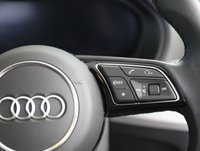 USED 2023 23 AUDI Q2 1.5 TFSI CoD 35 Sport SUV 5dr Petrol S Tronic Euro 6 (s/s) (150 ps) ***GERMAN CAR SPECIALIST***
