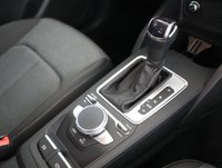 USED 2023 23 AUDI Q2 1.5 TFSI CoD 35 Sport SUV 5dr Petrol S Tronic Euro 6 (s/s) (150 ps) ***GERMAN CAR SPECIALIST***