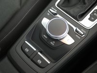 USED 2023 23 AUDI Q2 1.5 TFSI CoD 35 Sport SUV 5dr Petrol S Tronic Euro 6 (s/s) (150 ps) ***GERMAN CAR SPECIALIST***