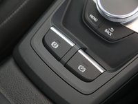 USED 2023 23 AUDI Q2 1.5 TFSI CoD 35 Sport SUV 5dr Petrol S Tronic Euro 6 (s/s) (150 ps) ***GERMAN CAR SPECIALIST***