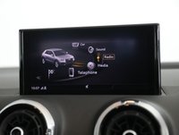 USED 2023 23 AUDI Q2 1.5 TFSI CoD 35 Sport SUV 5dr Petrol S Tronic Euro 6 (s/s) (150 ps) ***GERMAN CAR SPECIALIST***